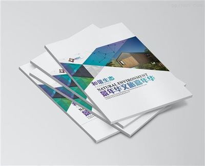 專業(yè)設(shè)計(jì)服務(wù) 打造品牌視覺(jué)形象