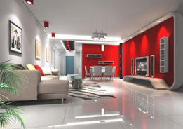 專業設計，筑就理想之家——中信美家裝飾設計工作室的專業服務之道