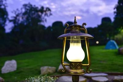 花園資材總評榜 | 專業設計服務引領行業變革——首屆中國花園資材品牌影響力總評榜獲獎名單深度解讀