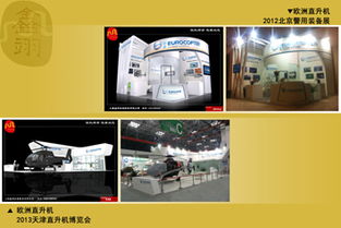 上海鑫翊會展 一站式專業展臺設計搭建，賦能品牌全國綻放