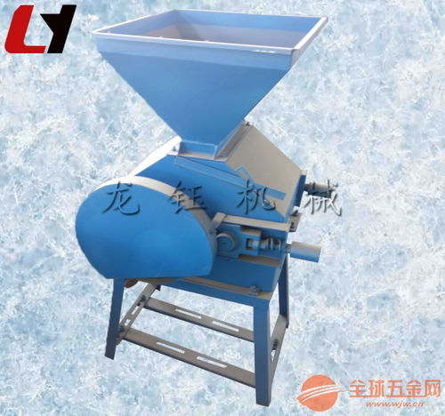 豆扁擠扁機制造廠 大豆軋扁機在糧食加工領(lǐng)域的應(yīng)用與優(yōu)勢