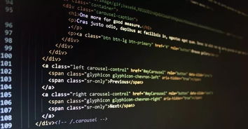 智能浙師再升級 手機(jī)VPN定制服務(wù)，數(shù)字內(nèi)容賦能“一次都不用跑”新體驗(yàn)